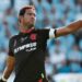 Ex-goleiro Bruno culpa a mídia pelo fim da carreira no esporte