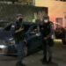 Motorista de APP é assassinado no bairro Tancredo Neves