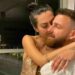 Cleo Pires irá se casar em cerimônia discreta nesta sexta (9)