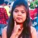 Menina é linchada por parentes ‘ousar’ usar calça jeans