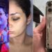 DJ Ivis agride brutalmente esposa, mas consegue se livrar do flagrante