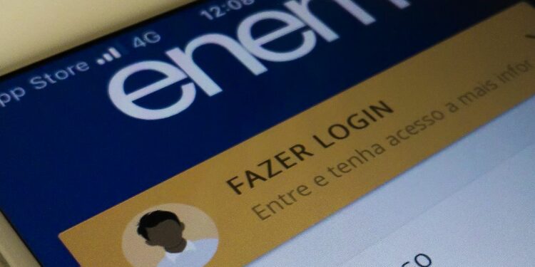 Inscrições para Enem encerram nesta quarta-feira (14)
