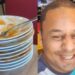Homem é expulso de restaurante rodízio por comer demais
