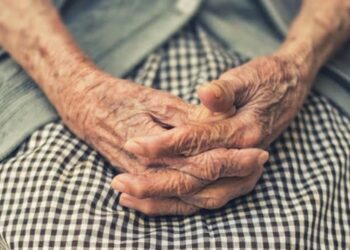 Idosa sofrendo maus-tratos é salva pela PC em Manacapuru