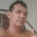 No AM, homem cria perfil falso na internet e estupra adolescente; procurado pela PC