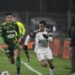 Flamengo vence time argentino pela Libertadores, na estreia de Renato Gaúcho