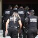 Secretário de Inteligência do Amazonas é preso pela Polícia Federal