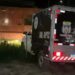 Criminosos invadem casa e executam jovem com 14 tiros, no Jorge Teixeira