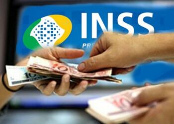 INSS finaliza pagamento da antecipação do 13º salário nesta quarta