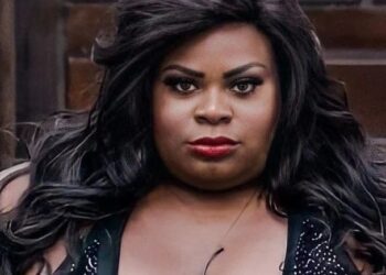 Após ser ganhadora da ‘Fazenda’, Jojo Todynho sonha em participar do BBB22