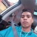 Após ser executado jovem tem morte comemorada nas redes sociais
