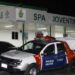 Jovem é executado com 10 tiros na Compensa