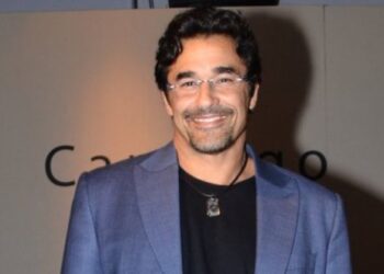 Luciano Szafir passa por cirurgia e estado de saúde é grave