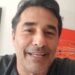 Vitória: Luciano Szafir recebe alta após passar 1 mês internado por complicações da Covid-19