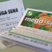 É hoje! Mega-Sena pode pagar R$ 7 milhões no sorteio deste sábado