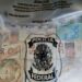 Polícia Federal deflagra operação que investiga desvios e fraude em licitação em Presidente Figueiredo