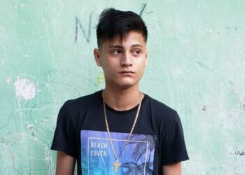 Jovem é procurado por envolvimento em tentativa de homicídio no Colônia Santo Antônio