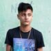 Jovem é procurado por envolvimento em tentativa de homicídio no Colônia Santo Antônio