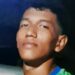 Em Manaus, jovem sai para ir até padaria e desaparece; mãe busca por ajuda