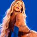 Pabllo Vittar diz que pretende cantar na posse de Lula, caso ele ganhe as eleições de 2022