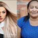 Suposta mãe biológica de Pabllo Vittar aparece e pede exame de DNA