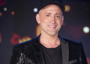 Paulo Gustavo será homenageado pela escola de samba São Clemente, em 2022