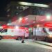 Casal é alvejado com tiros no Novo Aleixo e um deles morre no hospital