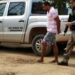 Ex-presidiário é preso suspeito de estuprar mulheres e crianças em Carauari