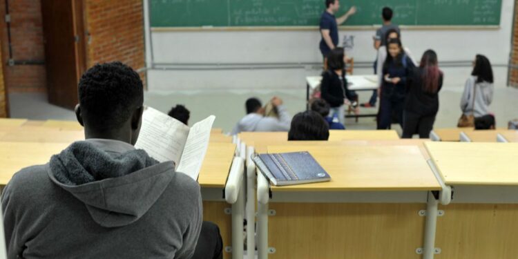 Prouni divulga lista da 1ª etapa do programa; confira