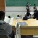 Prouni divulga lista da 1ª etapa do programa; confira