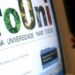 Inscrições para o Prouni começam nesta terça-feira (13)