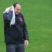 Flamengo escuta a torcida e demite Rogério Ceni
