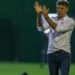Renato Gaúcho é o novo técnico do Flamengo