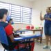 Manaus: Seduc convoca 78 aprovados em processo seletivo