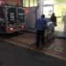 Na madrugada desta segunda, homem é morto a tiros  na Torquato Tapajós