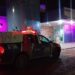 Motorista de aplicativo é assassinado por marido da ex ao visitar a filha, no Cidade Nova