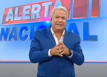 Homofobia: Sikêra Jr. e superintendente da RedeTV! devem ser intimados