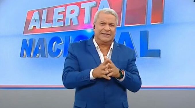 Homofobia: Sikêra Jr. e superintendente da RedeTV! devem ser intimados