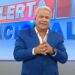 Homofobia: Sikêra Jr. e superintendente da RedeTV! devem ser intimados