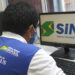 Sine Manaus oferece 114 vagas de emprego para esta segunda (19); confira