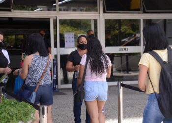 Atenção! Prazo para adesão de universidades públicas ao Sisu termina nesta sexta (9)