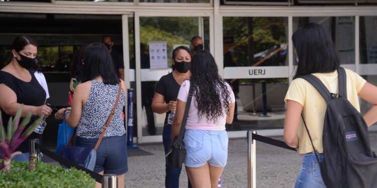 Atenção! Prazo para adesão de universidades públicas ao Sisu termina nesta sexta (9)
