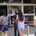 Atenção! Prazo para adesão de universidades públicas ao Sisu termina nesta sexta (9)