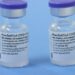 Covid-19: Pfizer pede inclusão em bula da indicação de vacina para crianças