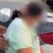 Babá denunciada por agredir bebê de 2 anos, ganha liberdade em audiência de custódia