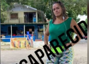 Funcionária da Semed é assassinada durante caminhada no Puraquequara