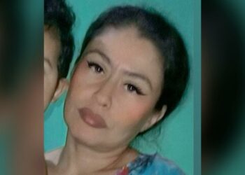 Filha procura por mãe com deficiência mental desaparecida no Jorge Teixeira