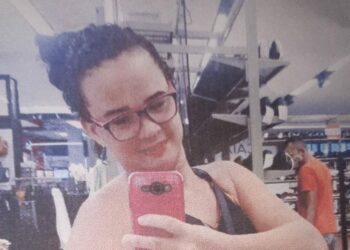 Em Manaus, mulher desaparece após sair da casa de uma amiga pela madrugada misteriosamente