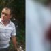 Homem é executado pelo tribunal do crime após roubar drogas de traficante em Manaus