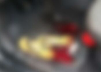 Jovem é baleado após sair para vender celular em Manaus